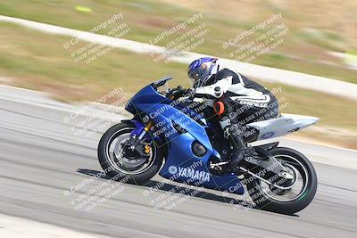 media/Apr-23-2023-TrackXperience (Sun) [[90816c9ee1]]/Level 2/session 3 skid pad/